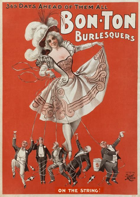 File:Bon-Ton Burlesquers2.jpg - Wikipedia, the free encyclopedia