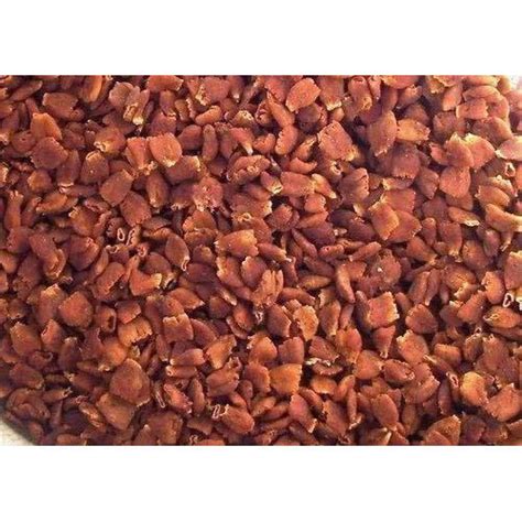 Mahua Flower at Rs 44/kilogram | Mahua Flower in Kolebira | ID: 15810163588