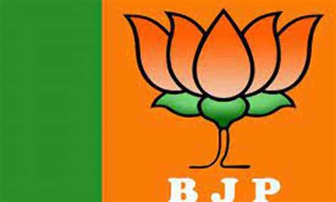 Congress protest another gimmick for cheap publicity: BJP Mahila Morcha ...