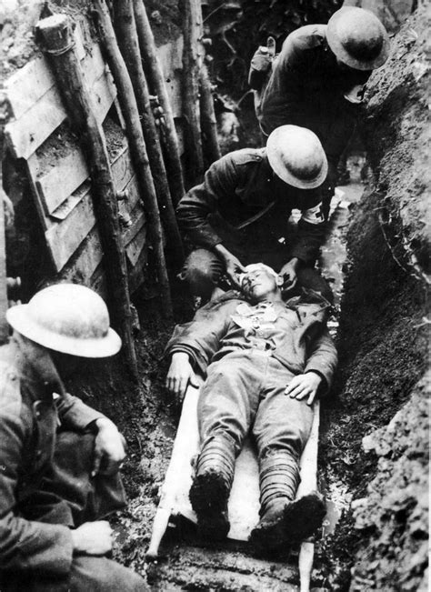 1000+ images about WW1 Casualties on Pinterest | Farms, World war and ...