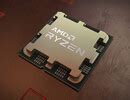 AMD Radeon Graphics (Ryzen 7000) vs Intel Arc A580 vs AMD Radeon 660M