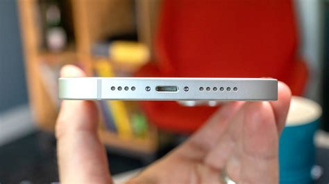 The iPhone 15’s rumored USB-C port will likely be just as slow as ...