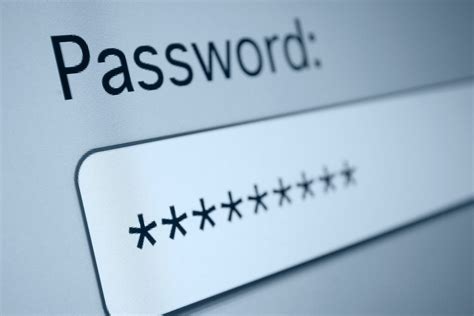 Anatomy of a hack: even your 'complicated' password is easy to crack ...