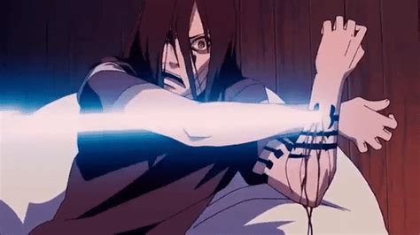 [🔥] ~Sasuke/Orochimaru~ [🐍] | •Anime• Amino