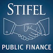 Stifel Financial Corp - Android Apps on Google Play