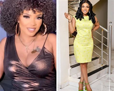 Reactions As Nollywood Actress, Iyabo Ojo Shares Beautiful Pictures