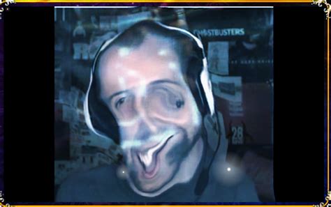 Epic Seananners Face by NyanCatx on DeviantArt