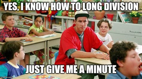 billy madison Memes & GIFs - Imgflip