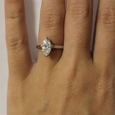 Tiffany 3ct Diamond Ring Price | abmwater.com