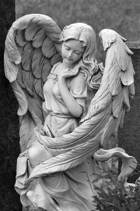 Angel statues sculpture, Angel statues, Angel sculpture