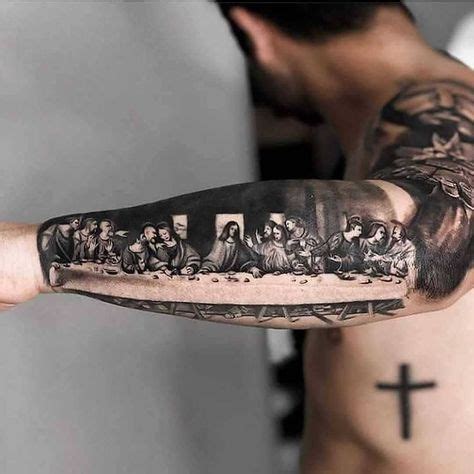 41 ideas de Tatuajes de Religión en 2021 | tatuajes, tatuajes religiosos, tatuaje de jesús