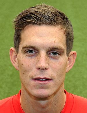 Daniel Agger - Squad number history | Transfermarkt