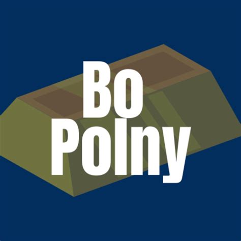 cropped-Bo-Polny-Logo.png | Bo Polny | Cryptocurrency Market