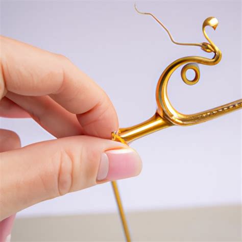 Exploring How Does Copper IUD Work: Benefits and Disadvantages - The Enlightened Mindset