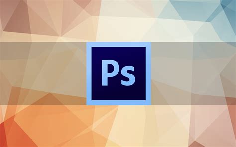 Popular Tools in Photoshop: Color Range - Print Your Photos
