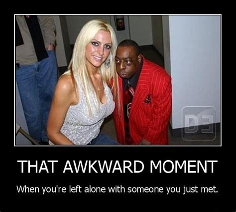 Most Awkward And Humorous Moments (22 Photos) - Fun More