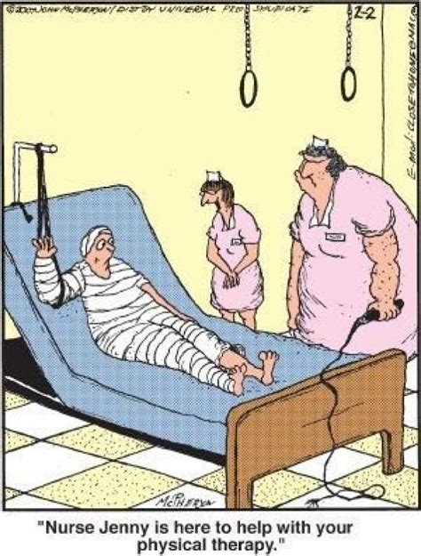 Lol! My mom sent me this after I told her I wanted to be a physical therapist. :D #chiropractic ...