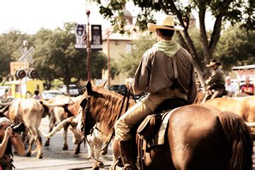 Fort Worth Stockyards Parking | Fort Worth Parking | Parking.com