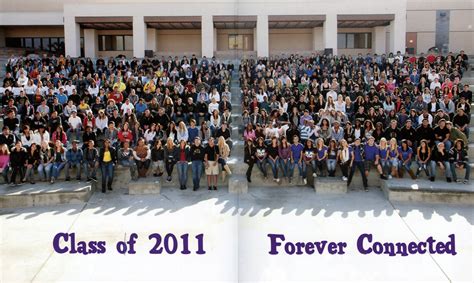 SCVHistory.com | Golden Valley High School | 2011 Yearbook: The Growler Vol. 7 (Complete).