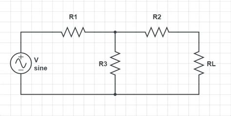 3 Important Theorems On Electrical Circuit Analysis – Lambda Geeks