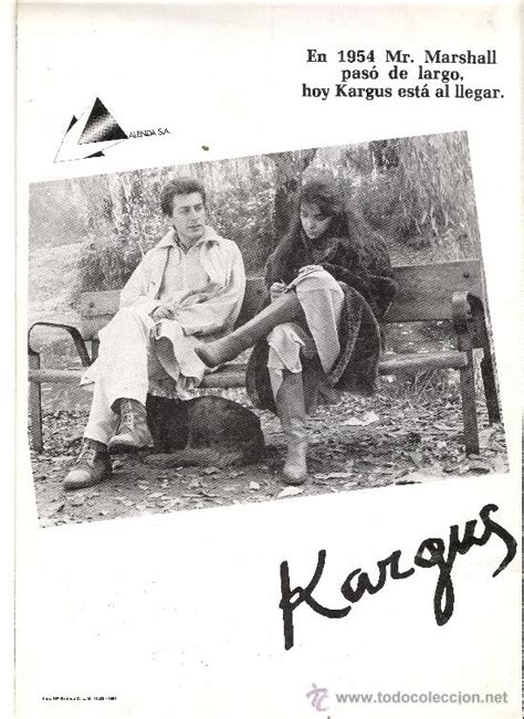 Picture of Kargus