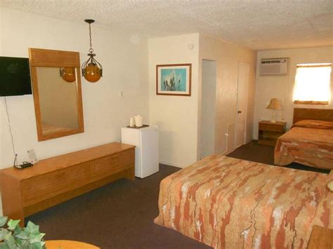 VIKING MOTEL - Hotel Reviews (Wildwood Crest, NJ)