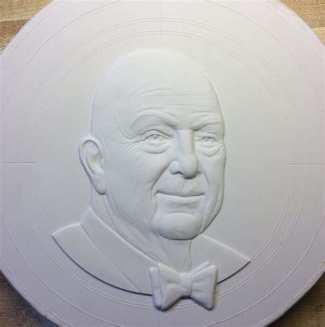 James Beard Foundation Award Program | CRISTAUX