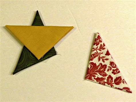 Pin on Christmas crafts