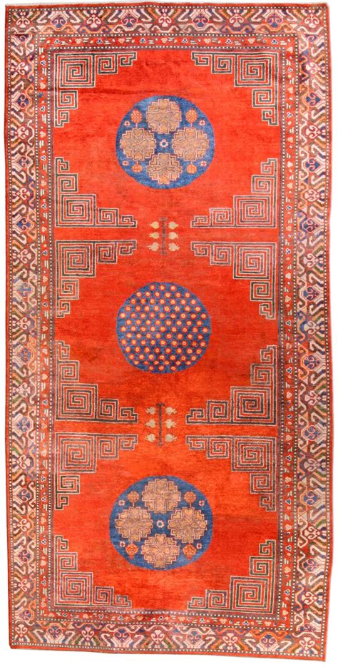 Large Rugs Archives | Rugs on carpet, Khotan rugs, Rugs