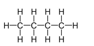 Difference Between Aromatic And Aliphatic Compounds - VIVA DIFFERENCES