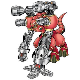 Suijinmon - Wikimon - The #1 Digimon wiki