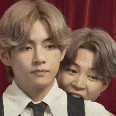 Cat Vmin Vmin Cat GIF - Cat Vmin Vmin Cat Vanteguggie - Discover & Share GIFs