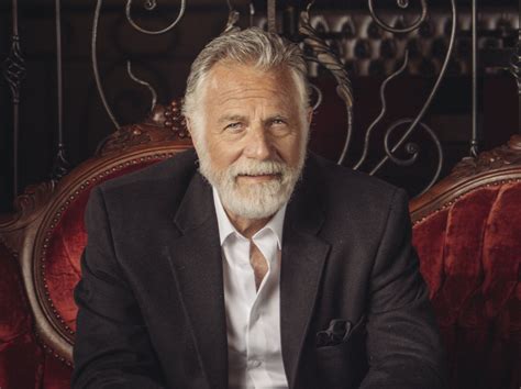 Dos Equis Retires ‘The Most Interesting Man in the World’ | Gephardt Daily