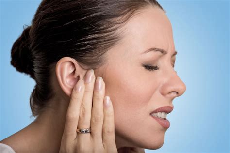 Eardrum perforation: symptoms, causes and treatment