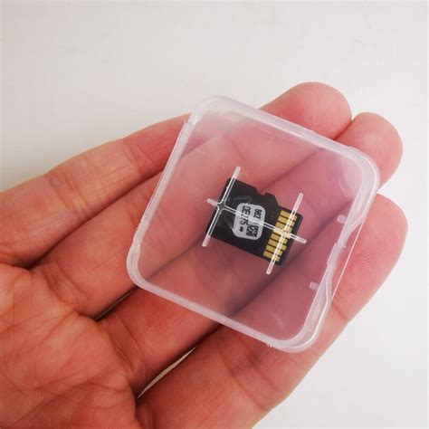 86271-0E075 Micro SD Card Fits For Navigation LATEST UPDATE Newest 2023 - Eco-Smart Food Waste Dryer
