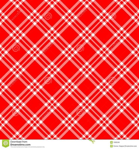 Red And White Checkered Background Red white plaid diagonal [] for your , Mobile & Tablet ...