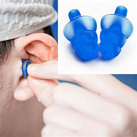 Pin on Ureka Ear Plugs Reduce Loud Noise For Sleeping, Concerts, Music ...