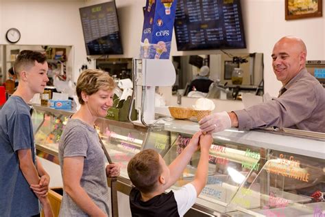 Troyer Market | Wholesome Foods from Amish Country, Ohio