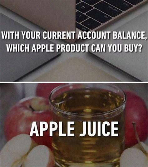 Apple Memes | Fun