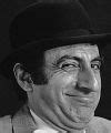 Jamie Farr Biography and Filmography