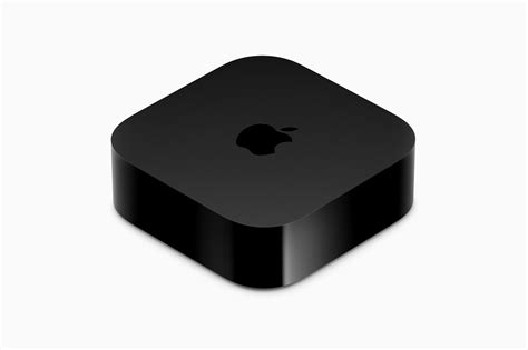 Everything You Need to Know about Apple TV’s New Massive Upgrade with ...