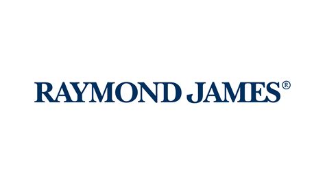 Raymond James - HCP Associates - Tampa Research, Strategy, and ...