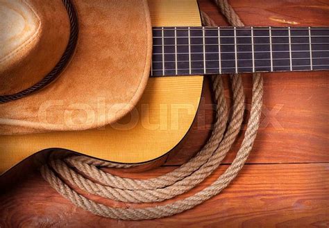 Country and western music Images - Search Images on Everypixel