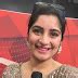 Jasmine Kaur - Jasmine Kaur Wiki Biography - Bhojpuri Filmi Duniya