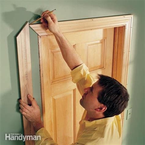 The Best Carpentry Tips and Advice (DIY) | Family Handyman