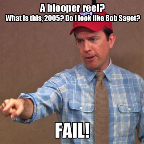 The Office Blooper reels are the best!!!!!!! | Office jokes, Office ...