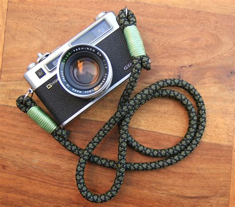 Custom Camera Strap / Camera Straps / Make Your Own Strap - Etsy