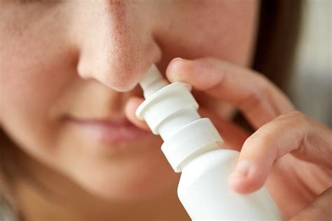 Melanotan Nasal Spray: What to Know About Nasal Tanning Sprays – MELANOTAN 2 USA