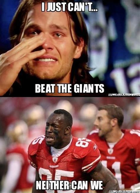 The Funny Meme: Jokes | ... , Sports Memes, Funny Memes, Football Memes, NFL Humor ...