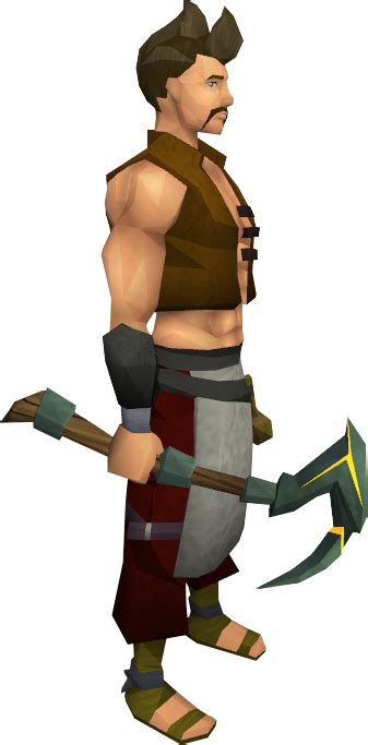 Gilded adamant pickaxe - The RuneScape Wiki